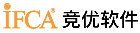 竞优软件